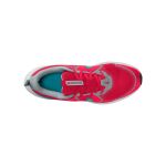 Nike Cosmic Runner Road Running Shoes Jr