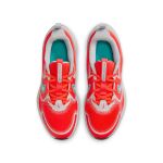 Nike Cosmic Runner Road Running Shoes Jr