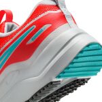 Nike Cosmic Runner Road Running Shoes Jr