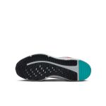Nike Cosmic Runner Road Running Shoes Jr