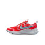 Nike Cosmic Runner Road Running Shoes Jr
