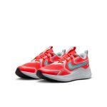 Nike Cosmic Runner Road Running Shoes Jr
