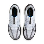 Nike Air Zoom Structure 25 M