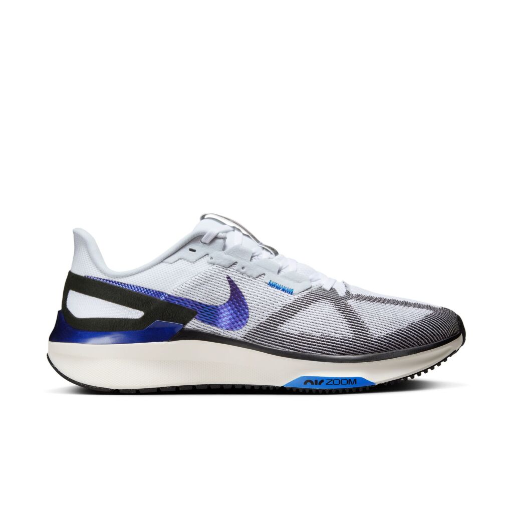Nike Air Zoom Structure 25 M