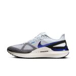Nike Air Zoom Structure 25 M