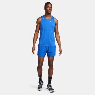Nike Dri-FIT Stride 5 Running Shorts M - miesten salihousut