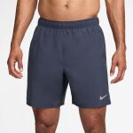 Nike Dri-FIT Challenger M 7" Brief-Lined Running Shorts