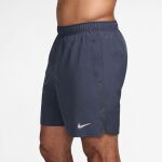 Nike Dri-FIT Challenger M 7" Brief-Lined Running Shorts