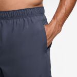 Nike Dri-FIT Challenger M 7" Brief-Lined Running Shorts
