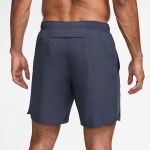 Nike Dri-FIT Challenger M 7" Brief-Lined Running Shorts