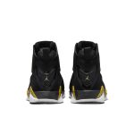 Nike Jordan Jordan True Flight