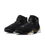 Nike Jordan Jordan True Flight