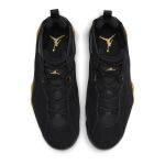 Nike Jordan Jordan True Flight