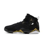 Nike Jordan Jordan True Flight