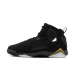 Nike Jordan Jordan True Flight