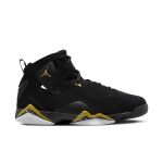 Nike Jordan Jordan True Flight