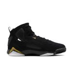 Nike Jordan Jordan True Flight