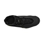 Nike Jordan Jordan True Flight