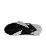 Nike Jordan Jordan True Flight