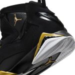 Nike Jordan Jordan True Flight