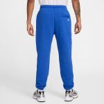Nike Club Cuffed Fleece Pants M