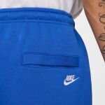 Nike Club Cuffed Fleece Pants M