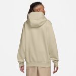 Nike Club Pull-Over Hoodie M