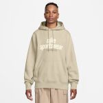Nike Club Pull-Over Hoodie M