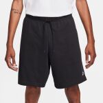 Nike Club Knit Shorts M