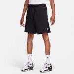 Nike Club Knit Shorts M