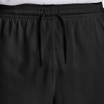 Nike Club Knit Shorts M