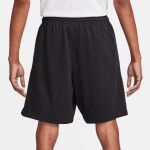 Nike Club Knit Shorts M