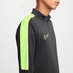 Nike M Dri-FIT Academy23 Dril Top Br