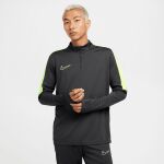 Nike M Dri-FIT Academy23 Dril Top Br