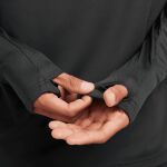 Nike M Dri-FIT Academy23 Dril Top Br