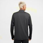 Nike M Dri-FIT Academy23 Dril Top Br