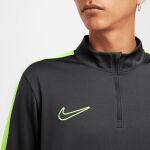 Nike M Dri-FIT Academy23 Dril Top Br