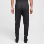 Nike M Dri-FIT Academy23 Pant Kpz Br