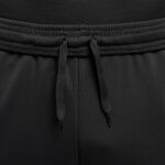 Nike M Dri-FIT Academy23 Pant Kpz Br