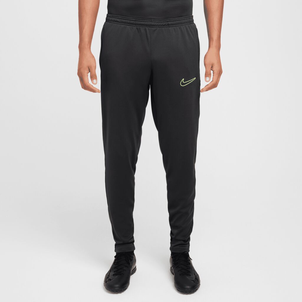Nike M Dri-FIT Academy23 Pant Kpz Br