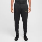 Nike M Dri-FIT Academy23 Pant Kpz Br