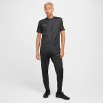 Nike M Dri-FIT Academy23 Pant Kpz Br