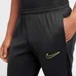 Nike M Dri-FIT Academy23 Pant Kpz Br