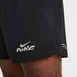 Nike Nike Challenger Flash M