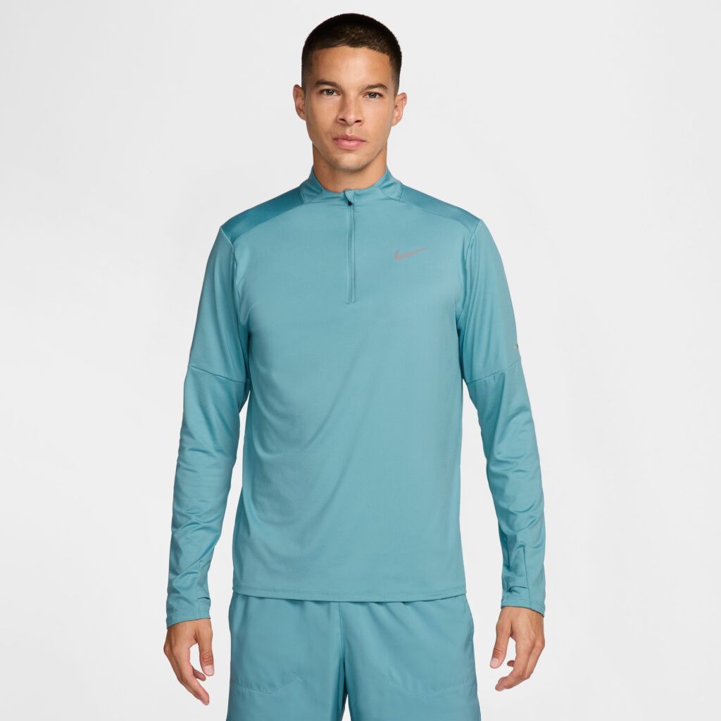 Nike Dri-FIT Element Top Half Zip M