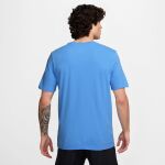 Nike Dri-FIT Fitness T-Shirt M