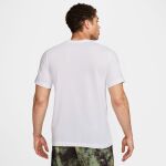 Nike Df Tee Camo