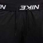 Nike NK DF Totality GFX Short 7UL M