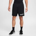 Nike NK DF Totality GFX Short 7UL M
