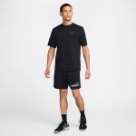 Nike NK DF Totality GFX Short 7UL M
